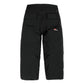 Armada Team Issue Mens 2L Insulated Pant 2026 - Skiis & Biikes