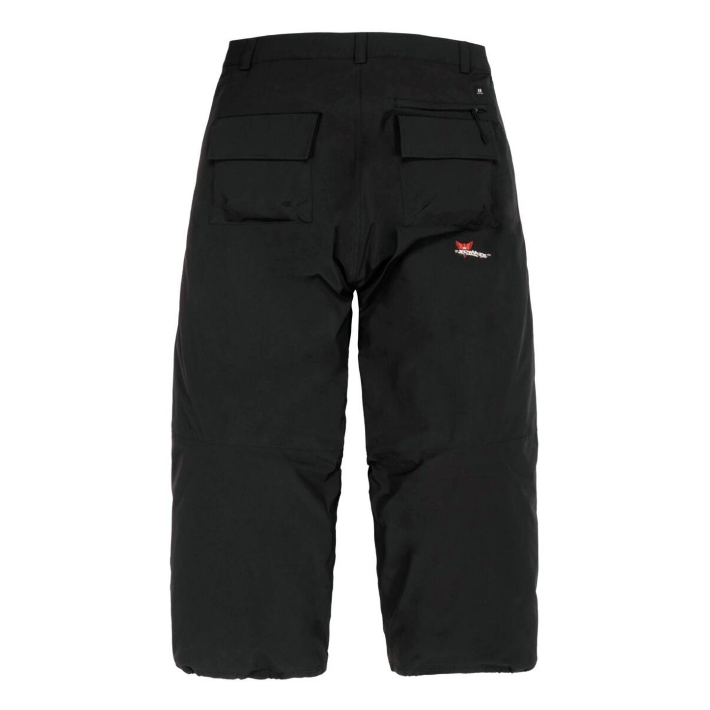 Armada Team Issue Mens 2L Insulated Pant 2026 - Skiis & Biikes