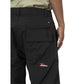 Armada Team Issue Mens 2L Insulated Pant 2026 - Skiis & Biikes