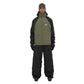 Armada Team Issue Mens 2L Insulated Pant 2026 - Skiis & Biikes