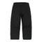 Armada Team Issue Mens 2L Insulated Pant 2026 - Skiis & Biikes