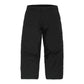 Armada Team Issue Mens 2L Insulated Pant 2026 - Skiis & Biikes