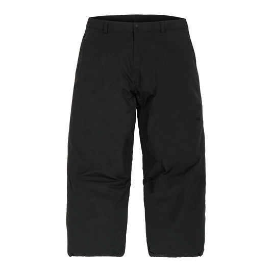 Armada Team Issue Mens 2L Insulated Pant 2026 - Skiis & Biikes