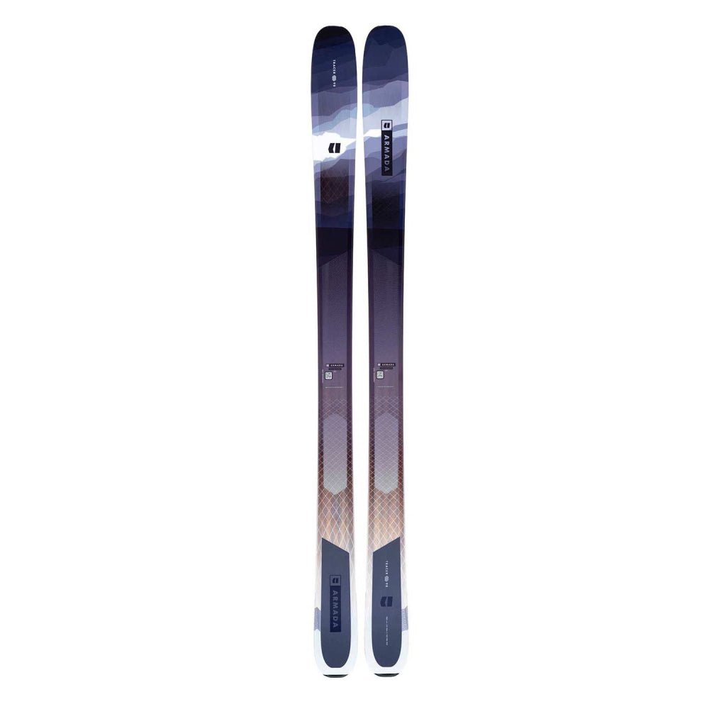 Armada Tracer 98 Ski 2022 - Skiis & Biikes