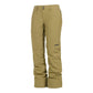 Armada Trego 2L Gore - Tex Insulated Womens Pant 2022 - Skiis & Biikes