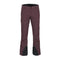 Armada Trego 2L Gore - Tex Womens Insulated Pant 2024 - Skiis & Biikes