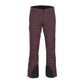 Armada Trego 2L Gore - Tex Womens Insulated Pant 2024 - Skiis & Biikes