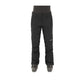 Armada Trego 2L Gore - Tex Womens Insulated Pant 2024 Black XS - Skiis & Biikes