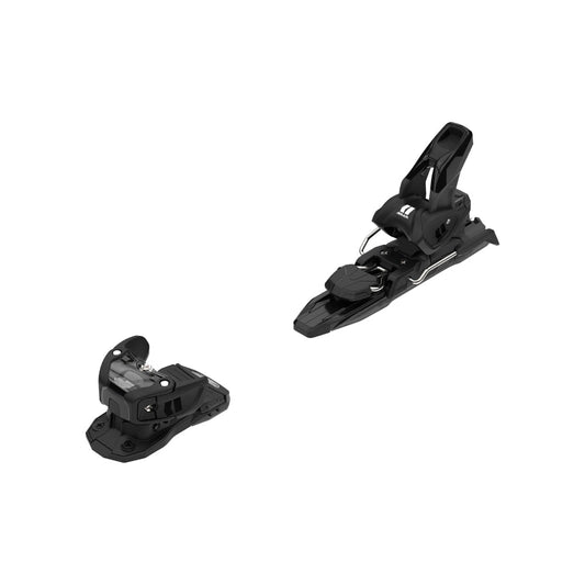 Armada Warden MNC 11 Binding 2023 - Skiis & Biikes