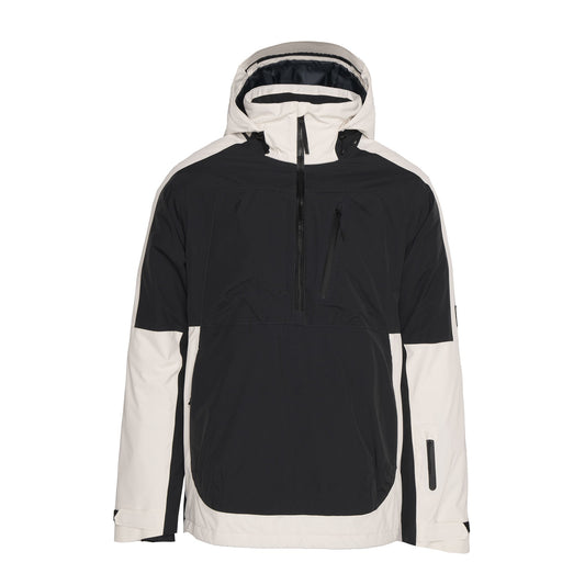 Armada Wetherill 2L Mens Insulated Anorak 2025 - Skiis & Biikes