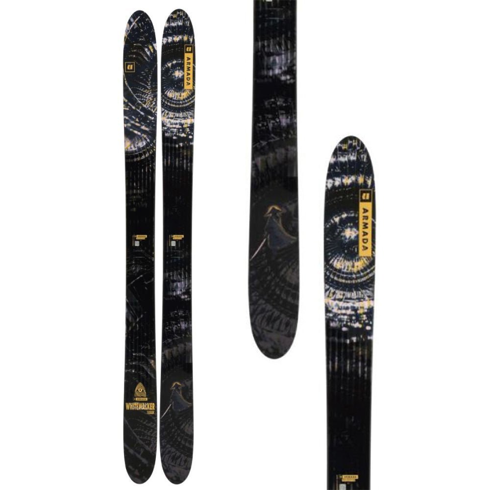 Armada Whitewalker 116 Ski 2023 - Skiis & Biikes