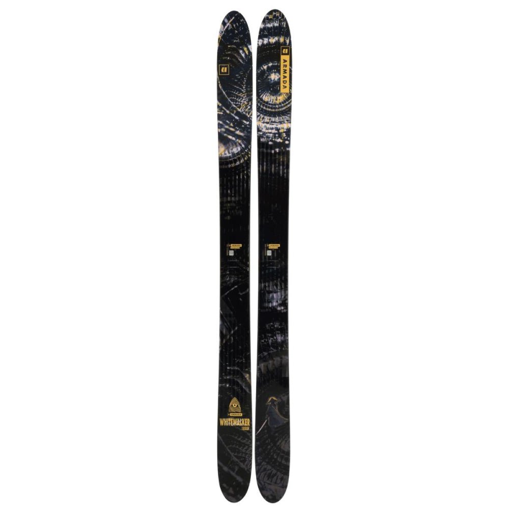 Armada Whitewalker 116 Ski 2023 - Skiis & Biikes