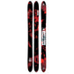Armada Whitewalker 116 Ski 2024 - Skiis & Biikes