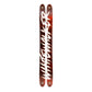 Armada Whitewalker 116 Ski 2026 - Skiis & Biikes
