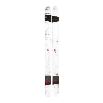 Armada Whitewalker 116 Ski 2026 - Skiis & Biikes