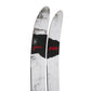 Armada Whitewalker 116 Ski 2026 - Skiis & Biikes