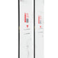 Armada Whitewalker 116 Ski 2026 - Skiis & Biikes