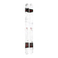 Armada Whitewalker 116 Ski 2026 - Skiis & Biikes