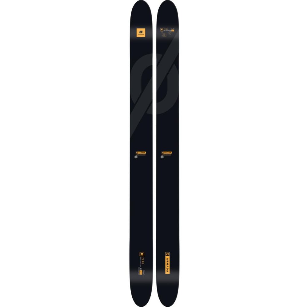 Armada Whitewalker 121 Ski 2023 - Skiis & Biikes