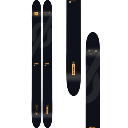 Armada Whitewalker 121 Ski 2023 - Skiis & Biikes