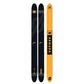 Armada Whitewalker 121 Ski 2024 - Skiis & Biikes