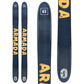 Armada Whitewalker 121 Ski 2025 - Skiis & Biikes