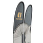 Armada Whitewalker 121 Ski 2025 - Skiis & Biikes