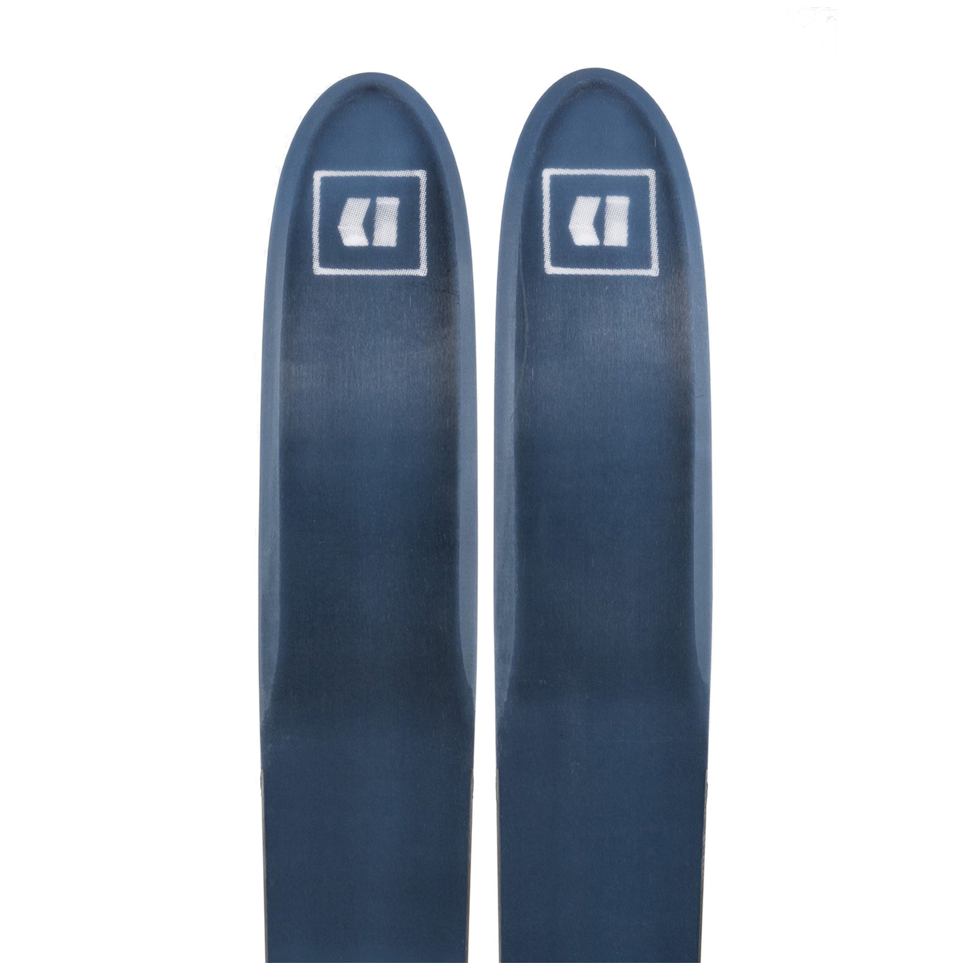 Armada Whitewalker 121 Ski 2025 - Skiis & Biikes