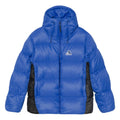 Armada Whitmer Mens Down Jacket 2026 - Skiis & Biikes