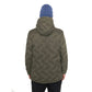Armada Wilo Mens Down Insulator 2023 - Skiis & Biikes