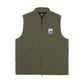 Armada Yowler Mens Insulated Vest 2026 - Skiis & Biikes
