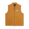 Armada Yowler Mens Insulated Vest 2026 - Skiis & Biikes
