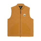 Armada Yowler Mens Insulated Vest 2026 - Skiis & Biikes
