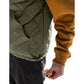 Armada Yowler Mens Insulated Vest 2026 - Skiis & Biikes