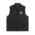 Armada Yowler Mens Insulated Vest 2026 - Skiis & Biikes