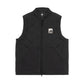 Armada Yowler Mens Insulated Vest 2026 - Skiis & Biikes