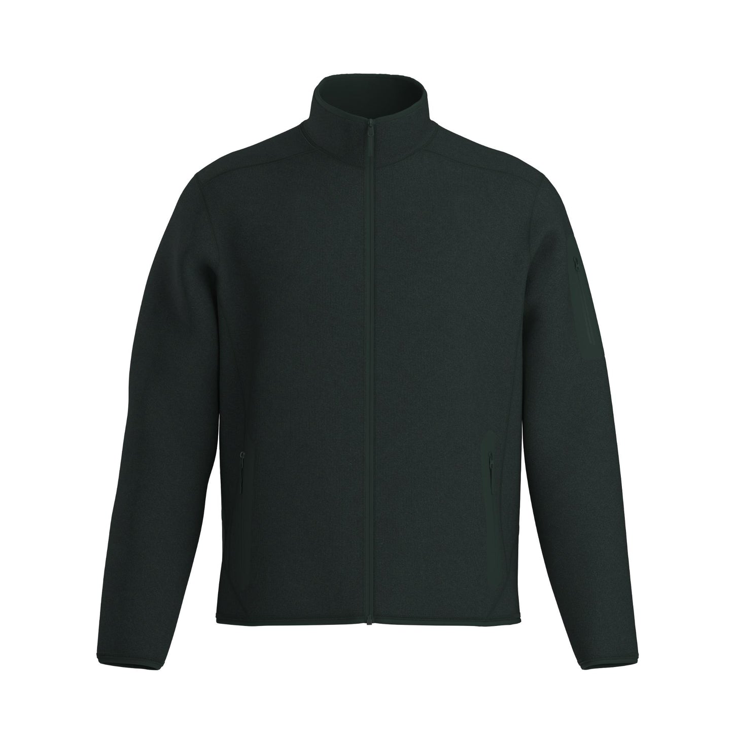 Arc'teryx Covert Mens Cardigan 2027