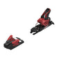 Atomic Strive 12 GW Binding 2027