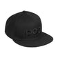POC Corp Cap