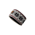 Dale of Norway Garmisch Adult Headband