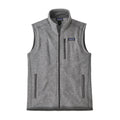 Patagonia Better Sweater Mens Vest 2027