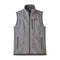Patagonia Better Sweater Mens Vest 2027