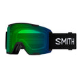 Smith Stash XL Goggles 2027