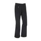 Sunice Audrey Stretch Womens Pant (Regular) 2027
