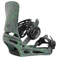 Burton Cartel Snowboard Bindings 2027