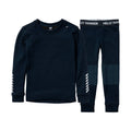 Helly Hansen Lifa Merino Preschool Set