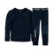 Helly Hansen Lifa Merino Preschool Set