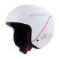 Rossignol Hero Giant FIS Helmet 2027