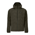 Jones Dark Start Mens Hooded Stretch Jacket 2027