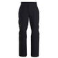 Arc'teryx Andessa Insulated Womens Pant 2027